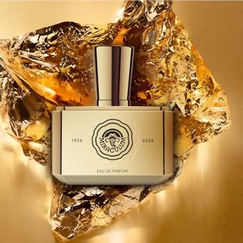Miraculum Mysthic Ritual EDP parfum pentru femei - imagine 3